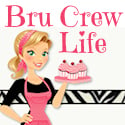 Inside
BruCrew Life