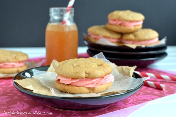apple cider whoopie pies5
