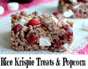 ricekrispies