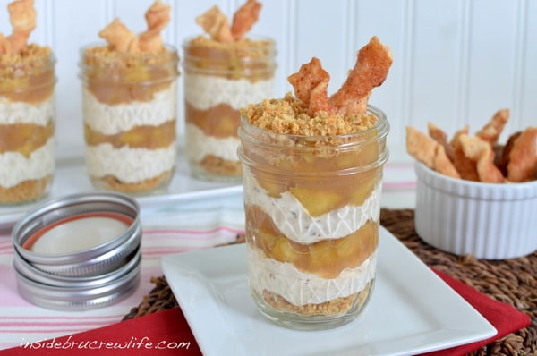 apple-pie-parfait2.jpg