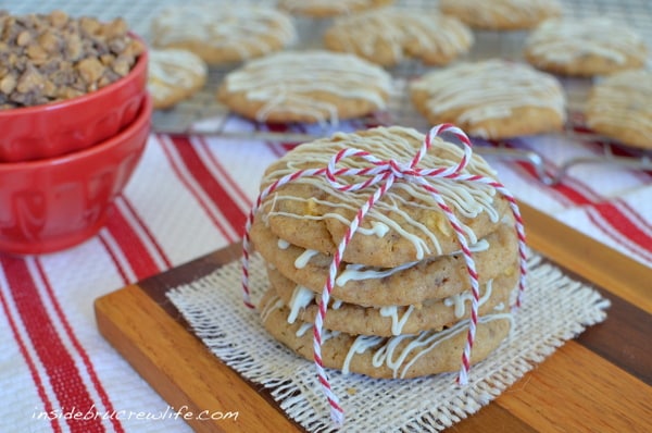 toffee-apple-pie-cookies1.jpg