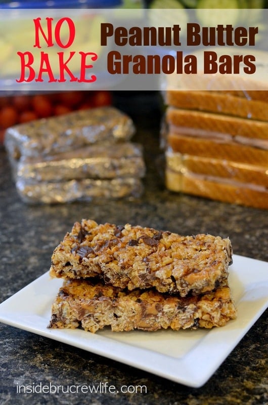 Peanut_Butter_Granola_Bars_3-2