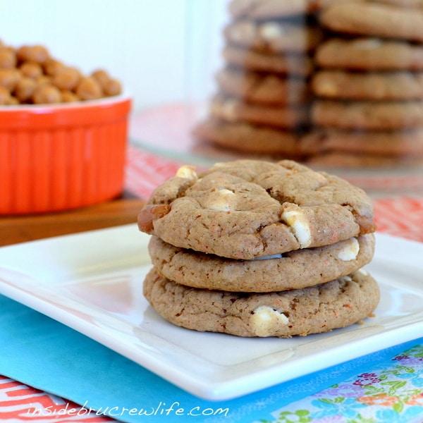 carrot cake cookies3