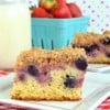 Berry Coffee Cake 2-1