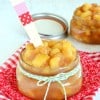 Apple Pie Filling title 3