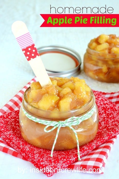 Apple-Pie-Filling-title-3.jpg