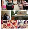 BlogHer title pic