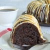 Salted Caramel Mocha Bundt Cake title2