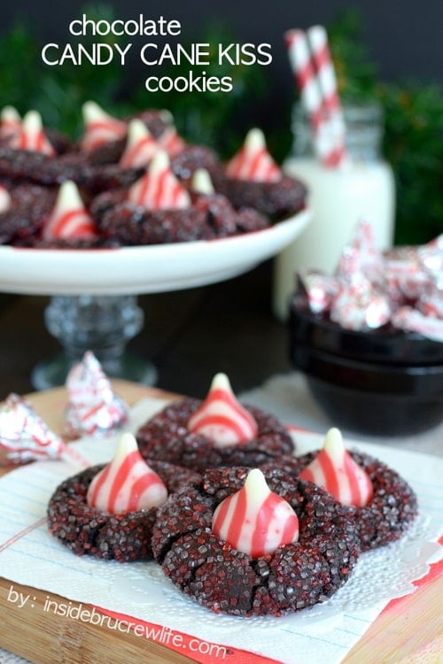 Chocolate-Candy-Cane-Kiss-Cookies-title.jpg