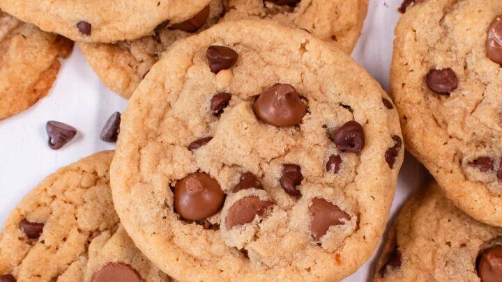 Chocolate-Chippers-11-1-