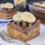 Best Banana Cake Best Banana Cake