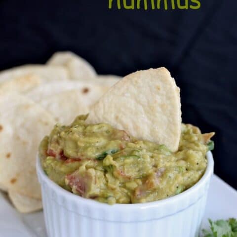 guacamole dip, dip recipes