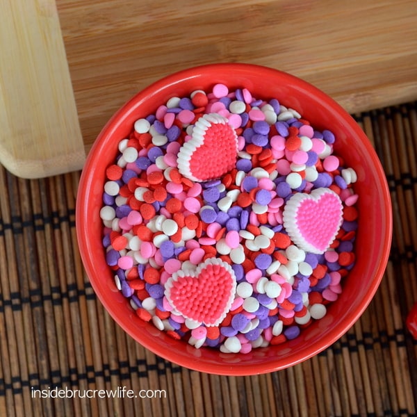 Caramel_Mud_Pie_Cups_sprinkles