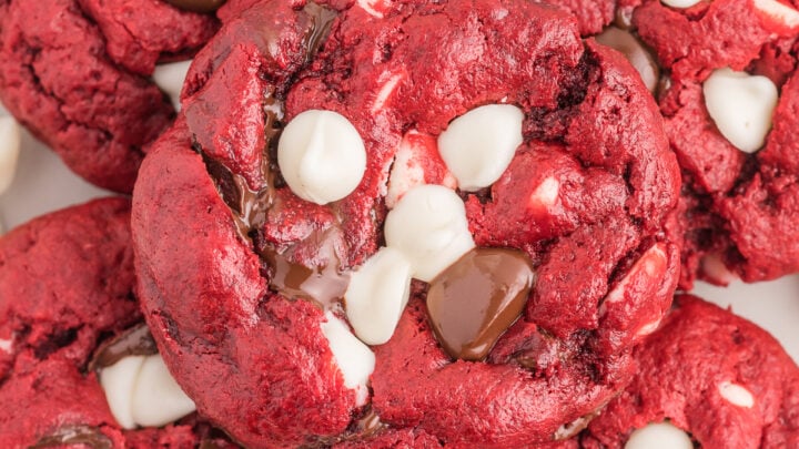 Red Velvet シーグリセット Red Velvet イェリセット