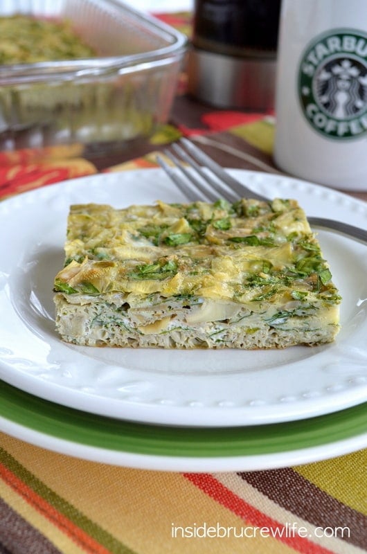 Spinach_Artichoke_Egg_Casserole