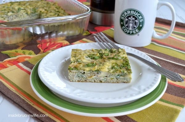 Spinach_Artichoke_Egg_Casserole