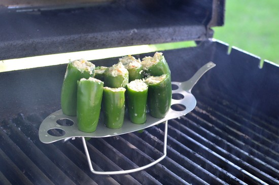 Bacon Ranch Grilled Jalapenos 6-001