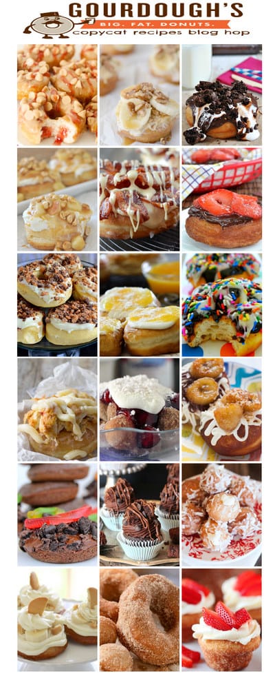 Gourdoughs Doughnuts Copcat Recipes-001