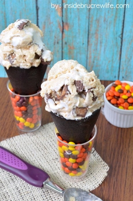 https://insidebrucrewlife.com/wp-content/uploads/2013/07/Reeses-Fluffernutter-Ice-Cream-1.jpg