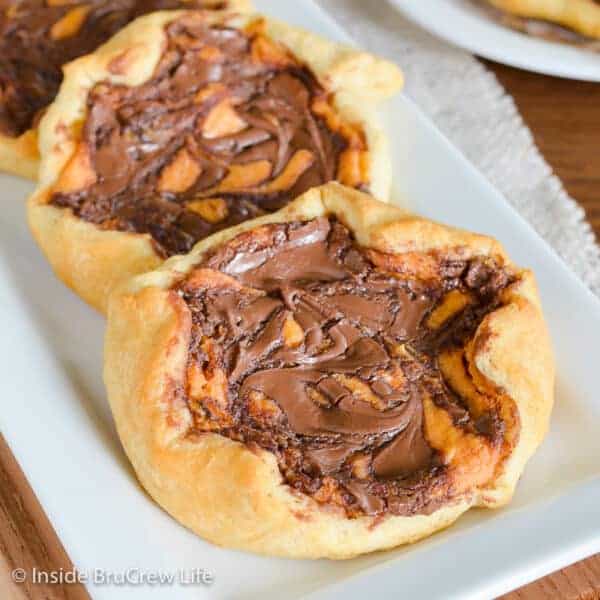 https://insidebrucrewlife.com/wp-content/uploads/2013/09/Pumpkin-Nutella-Cheesecake-Danish-31-1-e1569946885778.jpg