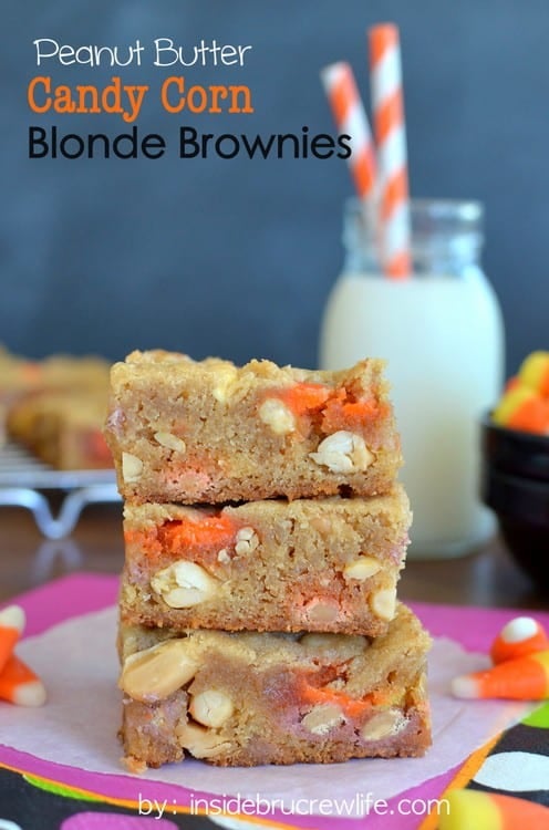 https://insidebrucrewlife.com/wp-content/uploads/2013/10/Candy-Corn-Blonde-Brownies-title-2.jpg