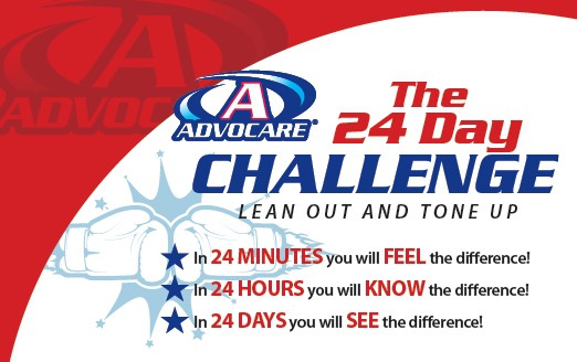 24-day-challenge_banner