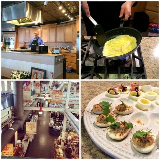 egg tour collage 3