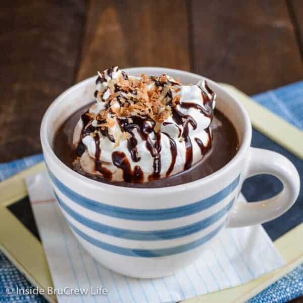 Almond-Joy-Hot-Chocolate-24-1-