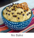 No Bake