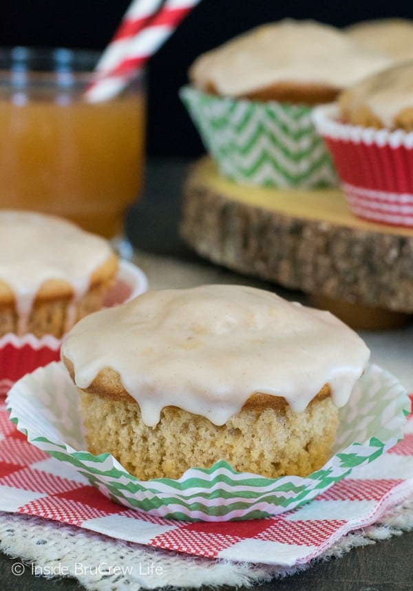 Baking Powder Substitute - Baked by an Introvert