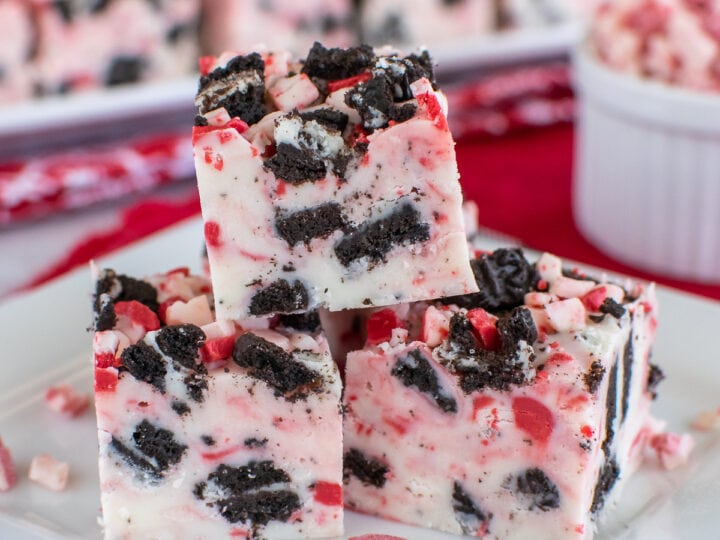 Peppermint-Cookies-and-Cream-