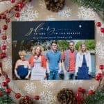 Merry Christmas 2016 Merry Christmas 2016