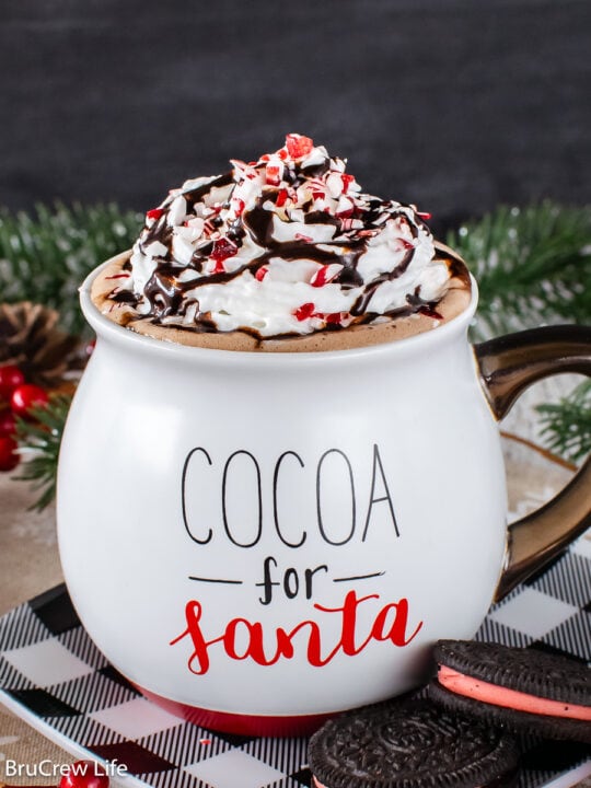 Nutella-Hot-Chocolate-24-1-