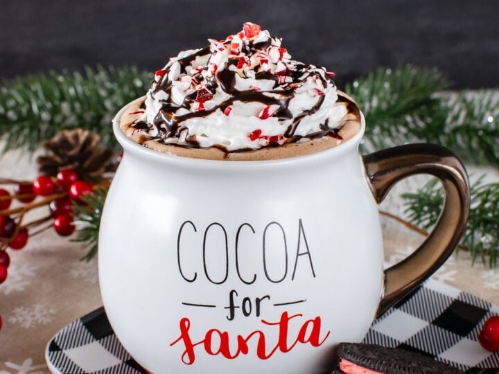 Nutella-Hot-Chocolate-24-1-