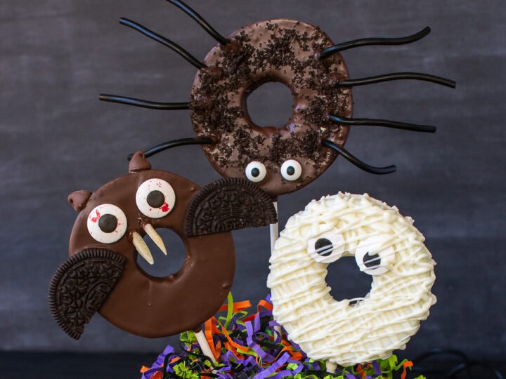 Halloween-Apple-Slices-7-1-