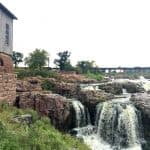 Pass the Pork Tour in Sioux Falls, South Dakota Pass the Pork Tour in Sioux Falls, South Dakota