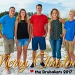 Merry Christmas 2017 Merry Christmas 2017