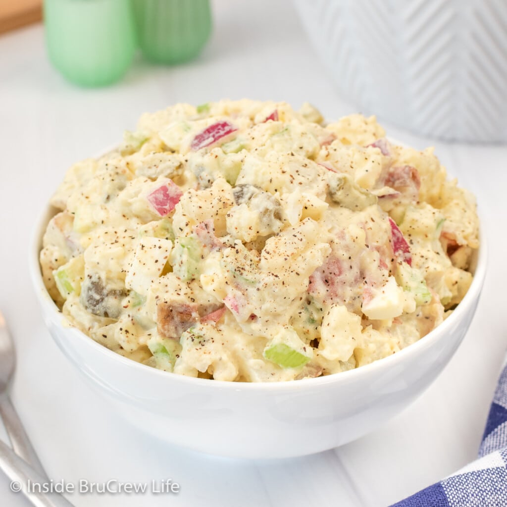 Mom S Classic Potato Salad Inside Brucrew Life   Moms Classic Potato Salad 6 1 1024x1024 