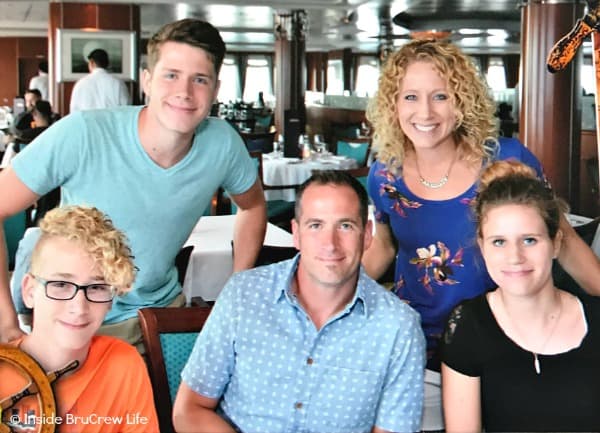 Cruising with Norwegian Cruise Line! #cruise #vacation #norwegian #caribbean 