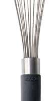 OXO Good Grips 9-Inch Better Wire Whisk