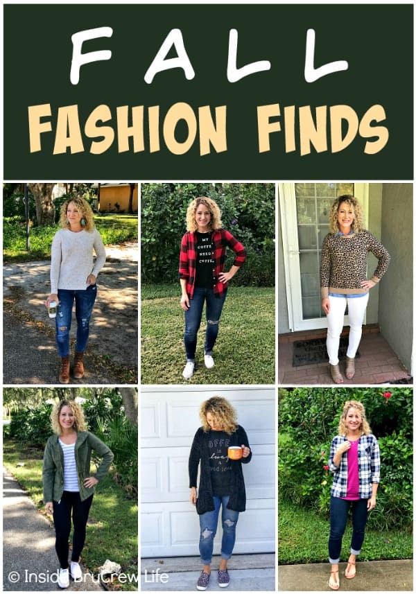 old navy fall clothes