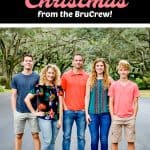 Merry Christmas 2018 Merry Christmas 2018