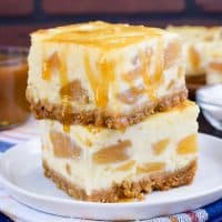 Simple Cheesecake Recipes - Inside BruCrew Life