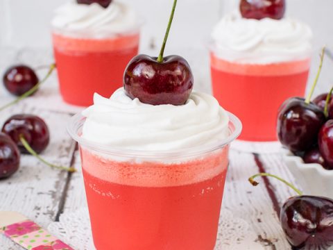 https://insidebrucrewlife.com/wp-content/uploads/2019/01/Low-Carb-Cherry-Jello-Cups-7-1-480x360.jpg