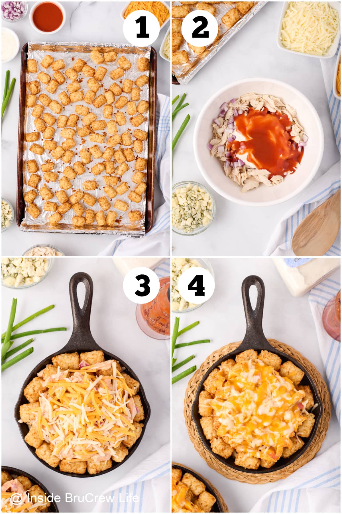 https://insidebrucrewlife.com/wp-content/uploads/2019/02/Buffalo-Chicken-Totchos-process-2.jpg