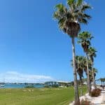 Behind BruCrew Life Behind BruCrew Life