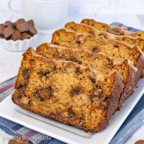 https://insidebrucrewlife.com/wp-content/uploads/2020/04/Peanut-Butter-Cup-Banana-Bread-7-1-e1587484020678.jpg