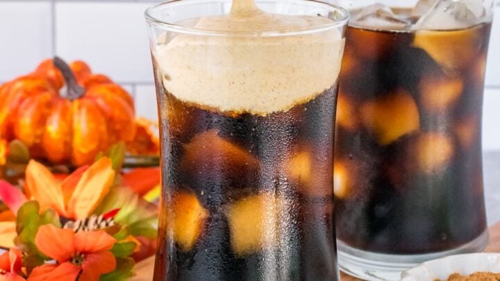 https://insidebrucrewlife.com/wp-content/uploads/2020/09/Pumpkin-Cream-Cold-Brew-34-1-720x405.jpg