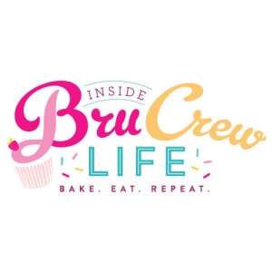 Inside BruCrew Life logo
