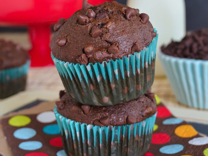 yum⭐︎ aura bike #636 #zx6r | TikTok